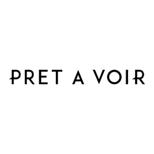shop.pretavoir.name logo